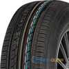 Купити Літня шина NEXEN Roadian 542 245/70R17 110H