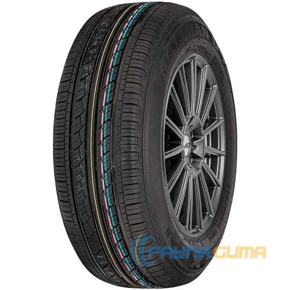 Купити Літня шина NEXEN Roadian 542 245/70R17 110H