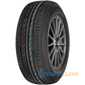 Купити Літня шина NEXEN Roadian 542 245/70R17 110H