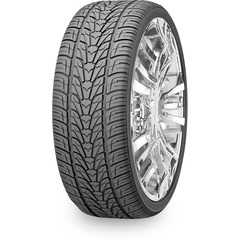 Купить Летняя шина NEXEN Roadian HP 235/60R16 100V