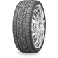 Купити Літня шина NEXEN Roadian HP 235/60R16 100V