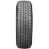 Купити Всесезонна шина NEXEN Roadian HTX RH5 255/65R16 109H
