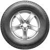 Купити Всесезонна шина NEXEN Roadian HTX RH5 255/65R18 111T