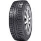 Купити Зимова шина Nokian Tyres Hakkapeliitta CR3 195/65R16C 104R