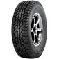 Купити Літня шина Nokian Tyres Rotiiva AT 245/75R17 121/118S