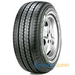 Купить Летняя шина PIRELLI Chrono 2 175/75R16C 101R