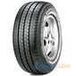 Купить Летняя шина PIRELLI Chrono 2 175/75R16C 101R