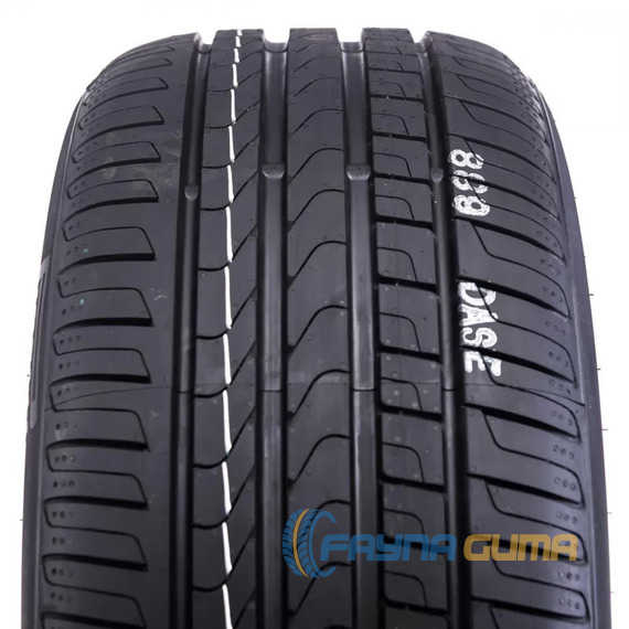 Купить Летняя шина PIRELLI Cinturato P7 235/50R17 96W