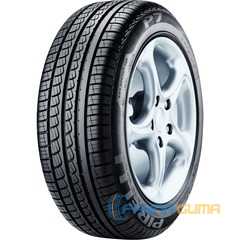 Купить Летняя шина PIRELLI P7 235/55R17 99W