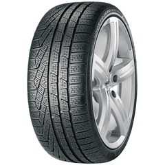 Купити Зимова шина PIRELLI Winter 240 SottoZero 2 295/30R20 97V