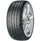 Купити Зимова шина PIRELLI Winter 240 SottoZero 2 295/30R20 97V