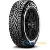 Купити Зимова шина PIRELLI Winter Ice Zero 195/50R15 82T (Шип)