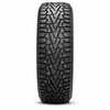 Купити Зимова шина PIRELLI Winter Ice Zero 195/50R15 82T (Шип)