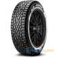 Купити Зимова шина PIRELLI Winter Ice Zero 195/50R15 82T (Шип)