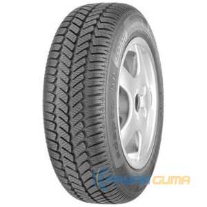 Купить Всесезонная шина SAVA Adapto HP 185/65R14 86H