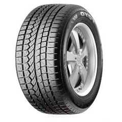 Купить Зимняя шина TOYO Open Country W/T 295/40R20 110V