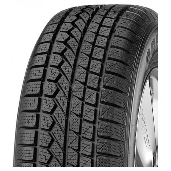 Купити Зимова шина TOYO Open Country W/T 295/40R20 110V