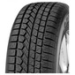 Зимняя шина TOYO Open Country W/T - 