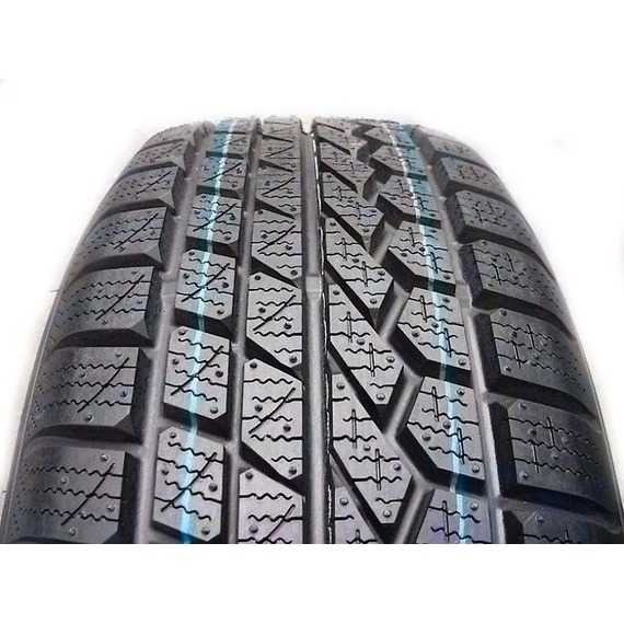 Купити Зимова шина TOYO Open Country W/T 295/40R20 110V