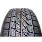 Зимняя шина TOYO Open Country W/T - 