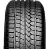 Купити Зимова шина TOYO Open Country W/T 295/40R20 110V