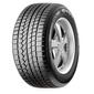 Купити Зимова шина TOYO Open Country W/T 295/40R20 110V