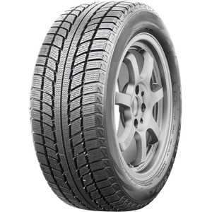 Купить Зимняя шина TRIANGLE TR777 Snow Lion 215/70R15 98T