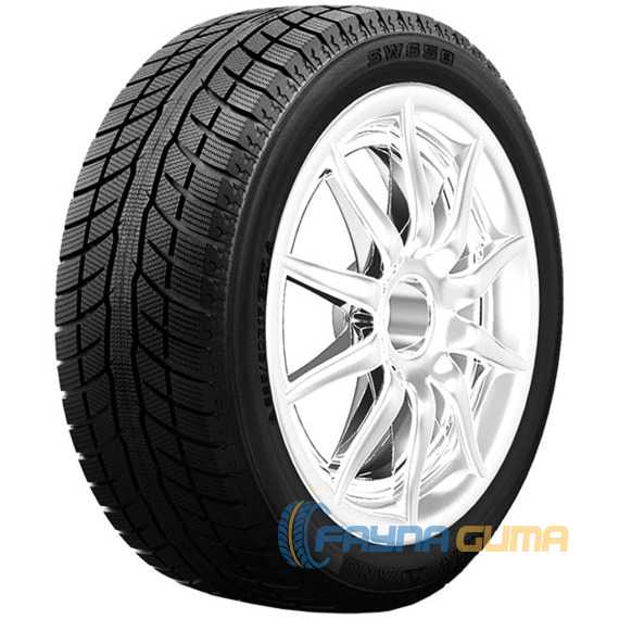 Купити Зимова шина WESTLAKE SW658 225/65R17 102T