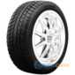 Купити Зимова шина WESTLAKE SW658 225/65R17 102T