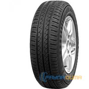 Купить Летняя шина YOKOHAMA A.drive AA01 185/65R15 88H