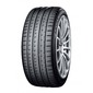 Купити Літня шина YOKOHAMA ADVAN Sport V105S 225/55R17 101Y