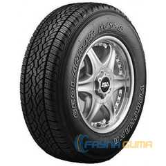 Купити Всесезонна шина YOKOHAMA Geolandar H/T-S G051 285/65R17 116H