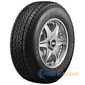 Купити Всесезонна шина YOKOHAMA Geolandar H/T-S G051 285/65R17 116H