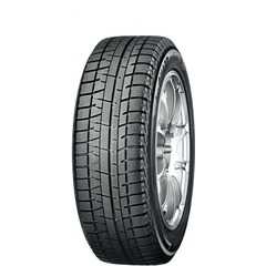 Купити Зимова шина YOKOHAMA Ice Guard IG50 Plus 215/65R16 98Q