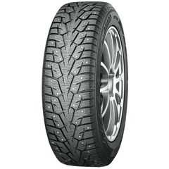 Купить Зимняя шина YOKOHAMA Ice Guard Stud IG55 225/60R18 104T (Шип)