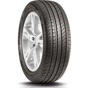 Купити Літня шина COOPER Zeon 4XS Sport 255/55R18 109Y