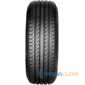 Летняя шина GOODYEAR EfficientGrip SUV - 