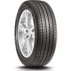 Купити Літня шина COOPER Zeon 4XS Sport 255/50R20 109Y