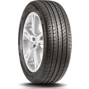 Купити Літня шина COOPER Zeon 4XS Sport 255/50R20 109Y