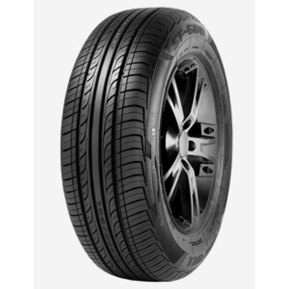 Купить Летняя шина SUNFULL SF688 175/70R14 84T