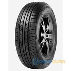 Купити Літня шина SUNFULL SF688 165/65R14 79T