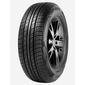 Купити Літня шина SUNFULL SF688 185/65R14 86H