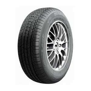 Купити Літня шина STRIAL 701 255/55R18 109W