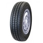 Купити Літня шина HIFLY SUPER 2000 165/80R13C 94/92R