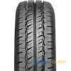 Купить Летняя шина NEXEN ROADIAN CT8 215/70R15C 109/107S
