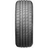 Купити Літня шина NEXEN Nfera RU1 235/55R19 105V