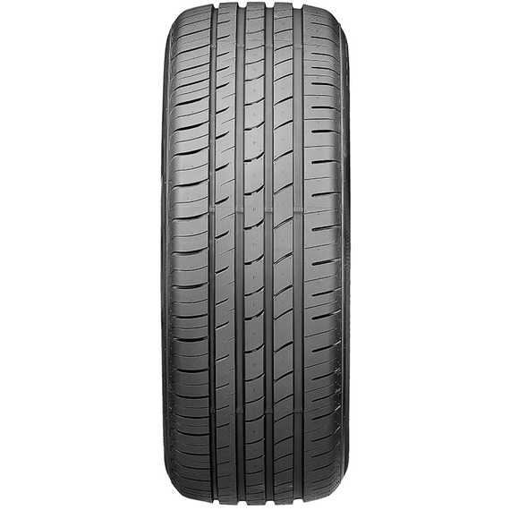 Купити Літня шина NEXEN Nfera RU1 235/55R19 105V