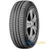Купити Літня шина NEXEN ROADIAN CT8 235/65R16C 115/113R