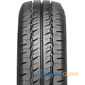 Купить Летняя шина NEXEN ROADIAN CT8 235/65R16C 115/113R