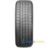 Купити Літня шина NEXEN Nfera RU1 235/50R18 101V